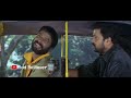 ഇത് ആരാണെന്ന് അറിയാത്തവരുണ്ടോ.. ashika ashokan troll malayalam