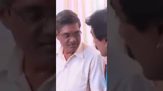 ஹாய்யி எனு கோனு கொட்கி சியையோ மாதிரி சே