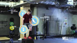 WellPath Solutions Video