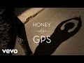 Honorata Skarbek Honey - GPS