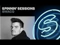 Spinnin' Sessions Radio - Episode #373 | SWACQ