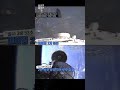 [현장의재구성] 누리호 1차 발사 돌아보기 #Shorts / 연합뉴스TV (YonhapnewsTV)