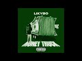 likybo money truck official audio prod. @einerbankz