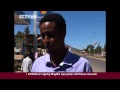 Ethiopia Somali region working towards peace