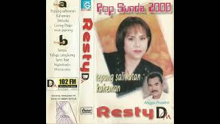 (POP SUNDA) Dewi Miranti - TEPANG SALIWATAN