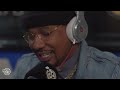 cyhi with one of the best funk flex freestyles ever moodswingz remix