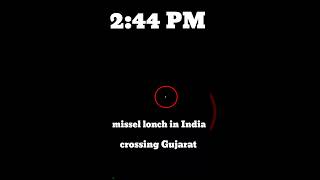😱😱lonch in India or crossing in Gujarat shorts #viralytshorts  #shortvideo #shortsviral #Shortfeed😱