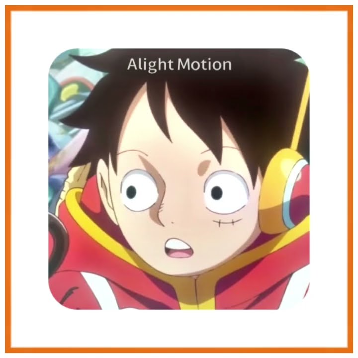 Luffy Edit One Piece Youtube