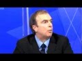 BBC QT - Peter Hitchens Hilarious