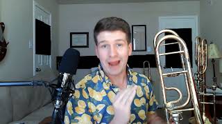 1 Minute Practice Tips - The Paperclip Trick