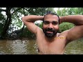 safest waterfalls in idukki ഇടുക്കിയിലെ ഏറ്റവും സുരക്ഷിതമായ വെള്ളച്ചാട്ടം anayadikuthu waterfalls