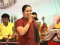 mano u0026 kalpana in ganesh kirupa best light music orchestra in chennai