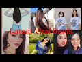 Latest Viral Reels//New Manipuri girl instagram reels collection 🥰🥰🥰🥰🥰