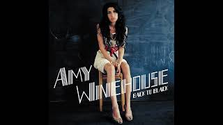 Amy Winehouse / 03- Me & Mr Jones