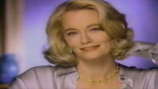 November 14th 1994 CBS Commercials