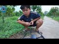 f22 s2 pro flycam quay phim 4k bay xa 6km pin 40 phút mở hộp và bay test