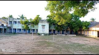 vdhs school