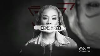 Uncensored | Keyshia Cole