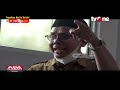 gara gara ucapan ulang tahun oknum jaksa aniaya guru agama akip tvone