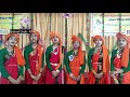 mvm chhatarpur patriotic song देशभक्ति गाना देशभक्ति समूह गानdeshgaan देशगान group song