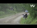 wrc neste rally finland 2017