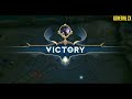 paano mag gold lane ang mga 5k pts gold lane rotation tutorial mobile legends