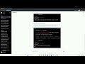python split string into equal parts
