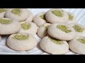 kulcha khatai eggless nankhatai cookie recipe kulcha khatai recipe nankhatai recipe