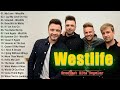 Best Songs Of Westlife - Westlife Greatest Hits Full Album