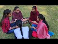 ncert ddugky yamuna nagar centre students activities time