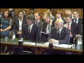 G4S Boss faces grilling from MPs 17.07.12