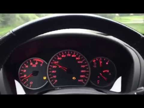 How To Fix Reduced Engine Cobalt Light Reduced Engine Again