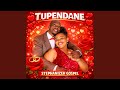 Tupendane