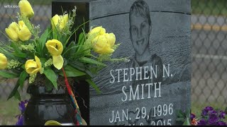 Second autopsy of Stephen Smith complete, family offers $35K reward