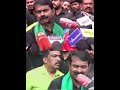 புகைப்படம் எடிட் செய்யப்பட்டதா சீமான் பதில் seeman ntk seemanspeech trending news video