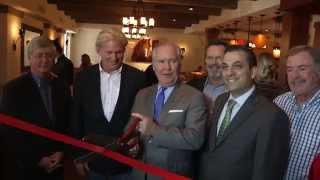 Besito Mexican Restaurant opens in WestShore Plaza