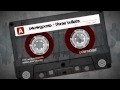 SNOWGOONS - THREE BULLETS
