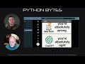 456: You're so wrong - Python Bytes