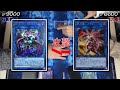 【遊戯王】緩和組vs規制組！ 幻影彼岸vs閃刀姫 ～ソーキの対戦動画157～