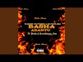 Basha Abantu (feat. Bude Rsa & Snowiieeyy_Tee)