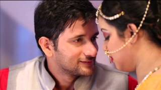 Mxtube.net :: Nagma akthar hot new videos Mp4 3GP Video & Mp3 ...