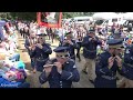 Ballymacall True Blues (No.1) @ The Royal 13th Parade ~ Scarva ~ 13/07/23 (4K)