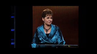 అద్భుతం  జరగాలంటే... మారాలి! - When You Need a Miracle…Wiggle Part 2 - Joyce Meyer