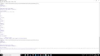 Python Multiplayer Minesweeper