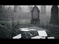 Patrick Masters - Never a Masters OFFICIAL AUDIO