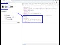 SPJeff – F12 Trick to Peek at AngularJS Scope