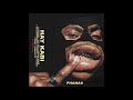 Phanas- Hay Kabi ft K BRIZZY, VIC JITA, ROCKIE DOUB, SILOLAMKHONTO, ASAPH, J DUMZA, TEECY, GANYAZ-JR