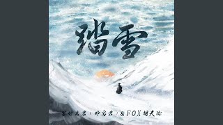 踏雪 (DJ沈念版)