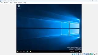 SQL DBA CLASS 2