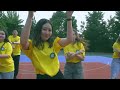 kist스쿨 외국인 학생들의 k pop 댄스 도전 kist school k pop dance challenge of foreign students